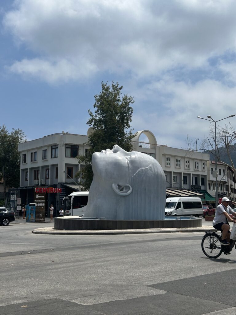 img 1745