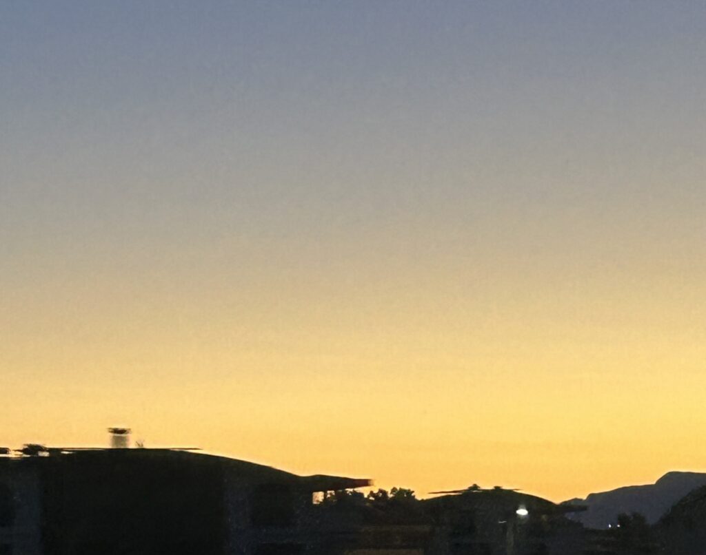img 2017