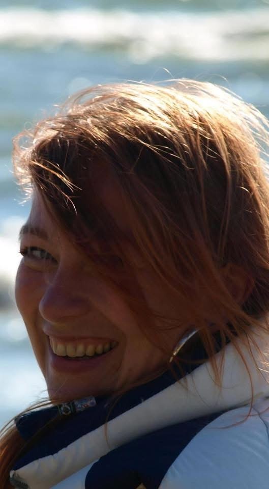 tiina varatalu hetked