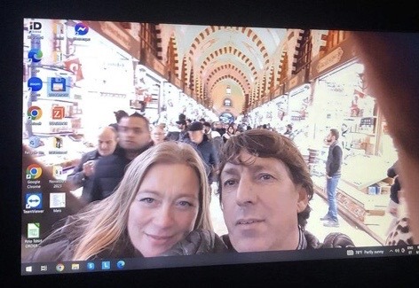 att.ejssosbk6oqtaiab gehggq2ogsynduyx2m l kwh1y