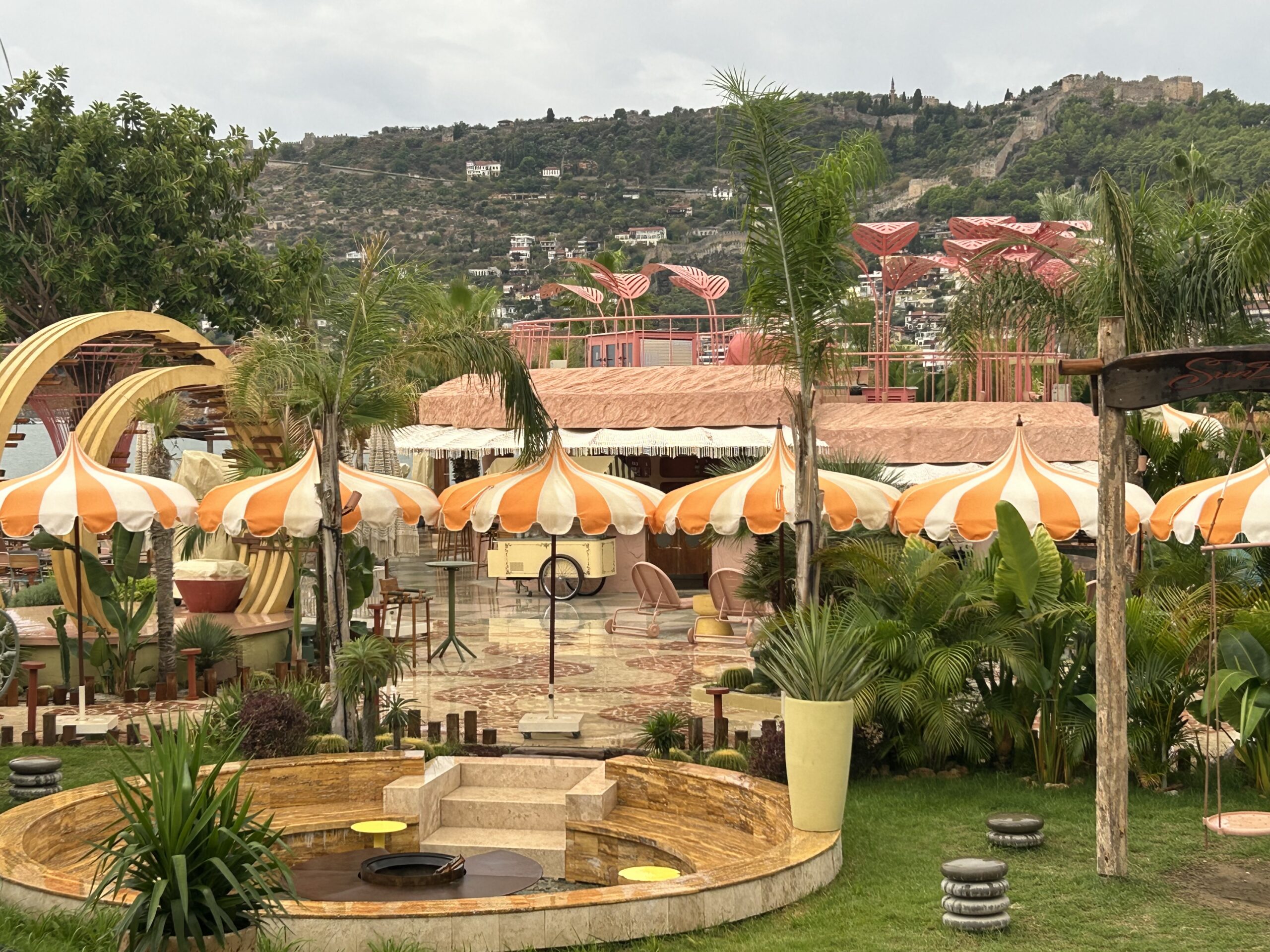 img 3278